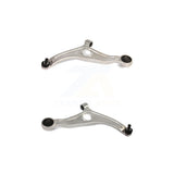 Front Suspension Control Arm And Ball Joint Assemblies Kit For Hyundai Sonata Kia Optima Azera K72-101117