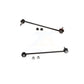 Front Suspension Link Kit For Hyundai Sonata Kia Optima K72-101134