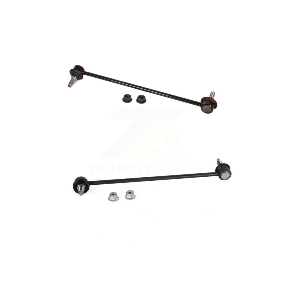 Front Suspension Link Kit For Hyundai Sonata Kia Optima K72-101134