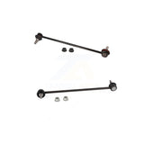 Front Suspension Link Kit For Hyundai Sonata Kia Optima K72-101134