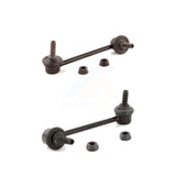 Rear Suspension Link Kit For Honda Accord Acura TLX TL TSX NSX K72-101137