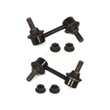 Rear Suspension Link Kit For Hyundai Santa Fe Sport Kia Sorento XL AWD K72-101138
