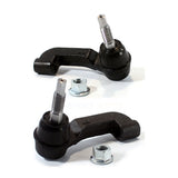 Front Tie Rod End Kit For 2002-2007 Jeep Liberty K72-101222