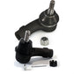 Front Tie Rod End Kit For Ford Focus K72-101223