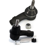 Front Tie Rod End Kit For Ford Focus K72-101223