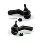 Front Tie Rod End Kit For Mazda 3 5 Sport K72-101226