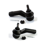 Front Tie Rod End Kit For Mazda 3 5 Sport K72-101226