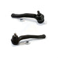 Front Tie Rod End Kit For Chevrolet Aveo Aveo5 Pontiac G3 Suzuki Wave Wave5 Swift+ K72-101227