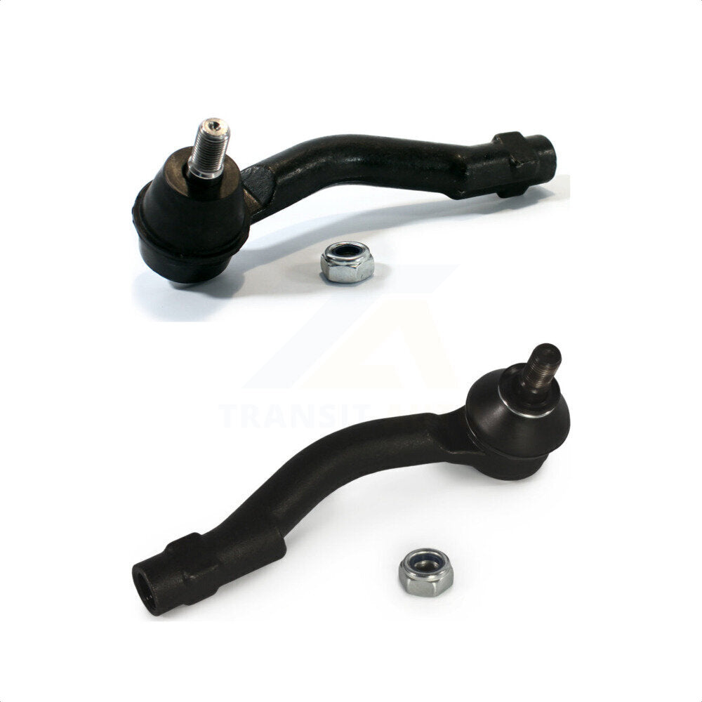 Front Tie Rod End Kit For Kia Sportage Hyundai Tucson K72-101228
