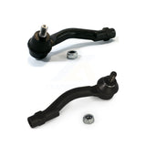 Front Tie Rod End Kit For Kia Sportage Hyundai Tucson K72-101228