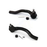Front Tie Rod End Kit For 2006-2011 Honda Civic K72-101236