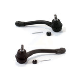 Front Tie Rod End Kit For 2006-2011 Kia Rio Rio5 K72-101241
