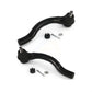 Front Tie Rod End Kit For 2006-2011 Honda Civic K72-101244