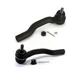 Front Tie Rod End Kit For Mazda CX-9 CX-7 K72-101250