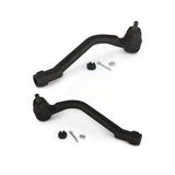 Front Tie Rod End Kit For Hyundai Kia Sonata Optima Tucson Sportage Azera Cadenza K72-101251