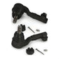 Front Tie Rod End Kit For BMW 328i xDrive X1 328xi 335i 325xi 335xi 330xi K72-101253