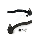 Front Tie Rod End Kit For 2009-2013 Mazda 6 K72-101254