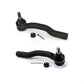 Front Tie Rod End Kit For Toyota Camry Lexus Avalon ES350 Solara ES330 K72-101263