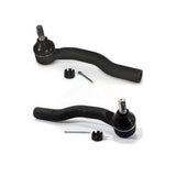 Front Tie Rod End Kit For Toyota Camry Lexus Avalon ES350 Solara ES330 K72-101263