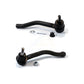 Front Tie Rod End Kit For INFINITI FX37 QX70 K72-101288
