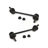 Rear Suspension Link Kit For Honda Pilot Acura MDX ZDX K72-101318