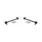 Rear Suspension Link Pair For 1999-2002 Daewoo Leganza K72-101327