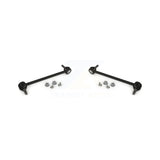 Rear Suspension Link Pair For 1999-2002 Daewoo Leganza K72-101327