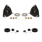 Front Rear Suspension Strut Shock Mounting Kit For Mitsubishi Lancer Outlander K73-100047