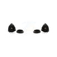 Front Suspension Strut Shock Mounting Pair For Nissan Altima INFINITI QX60 Maxima Quest K73-100090