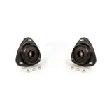 Front Suspension Strut Shock Mounting Pair For Subaru Outback Legacy Forester Impreza Baja Saab 9-2X K73-100097