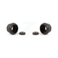 Front Suspension Strut Shock Mounting Pair For Volkswagen Jetta Beetle Golf Audi TT Quattro GTI City K73-100111