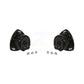 Front Suspension Strut Shock Mounting Pair For Suzuki Chevrolet Tracker XL-7 Grand Vitara K73-100114