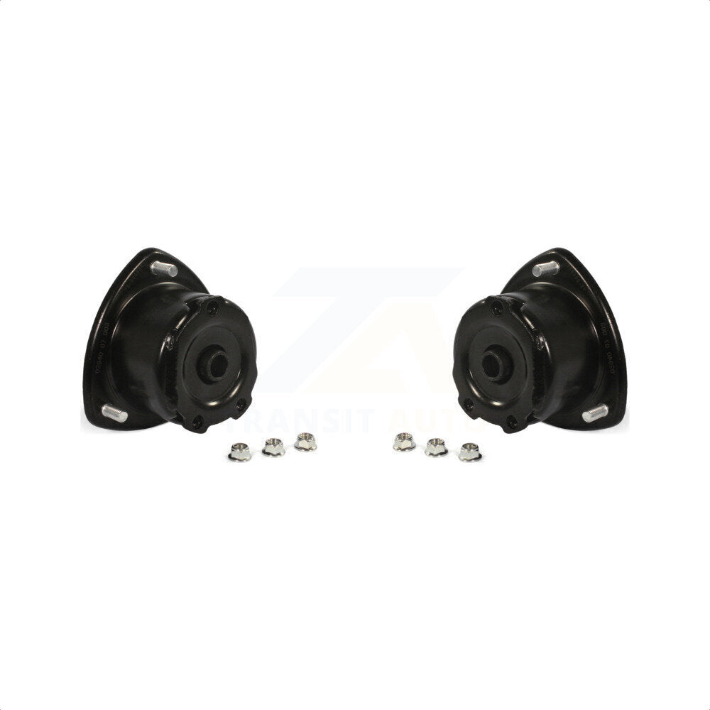 Front Suspension Strut Shock Mounting Pair For Suzuki Chevrolet Tracker XL-7 Grand Vitara K73-100114