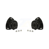Front Suspension Strut Shock Mounting Pair For Suzuki Chevrolet Tracker XL-7 Grand Vitara K73-100114