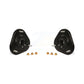 Front Suspension Strut Shock Mounting Pair For Toyota Matrix Pontiac Vibe Celica K73-100115