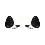 Front Suspension Strut Shock Mounting Pair For Honda Odyssey K73-100125