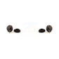 Front Suspension Strut Shock Mounting Pair For Dodge Charger Chrysler 300 Challenger Magnum K73-100135