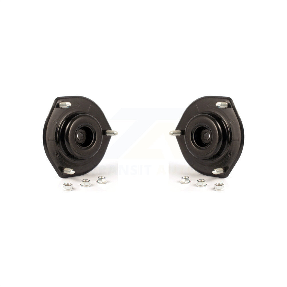 Front Suspension Strut Shock Mounting Pair For Toyota Camry Lexus Highlander RX350 ES350 Avalon Venza Solara RX450h K73-100151