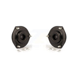 Front Suspension Strut Shock Mounting Pair For Toyota Camry Lexus Highlander RX350 ES350 Avalon Venza Solara RX450h K73-100151