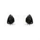 Front Suspension Strut Shock Mounting Pair For Subaru Forester Impreza Outback XV Crosstrek WRX Legacy STI K73-100164