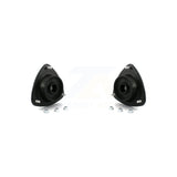 Front Suspension Strut Shock Mounting Pair For Subaru Forester Impreza Outback XV Crosstrek WRX Legacy STI K73-100164