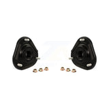 Front Suspension Strut Shock Mounting Pair For Toyota Corolla Matrix Pontiac Vibe K73-100165