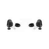 Front Suspension Strut Shock Mounting Pair For 2006-2011 Buick Lucerne Cadillac DTS K73-100167