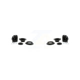 Front Suspension Strut Shock Mounting Pair For Ford Explorer Police Interceptor Utility K73-100173