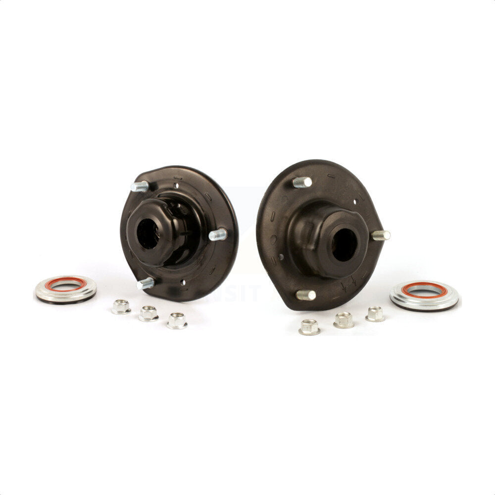 Front Suspension Strut Shock Mounting Kit For Toyota Camry Avalon Lexus Sienna RX300 ES300 Solara K73-100176