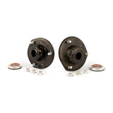 Front Suspension Strut Shock Mounting Kit For Toyota Camry Avalon Lexus Sienna RX300 ES300 Solara K73-100176