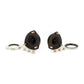 Front Suspension Strut Shock Mounting Kit For Honda Civic Acura RSX K73-100177