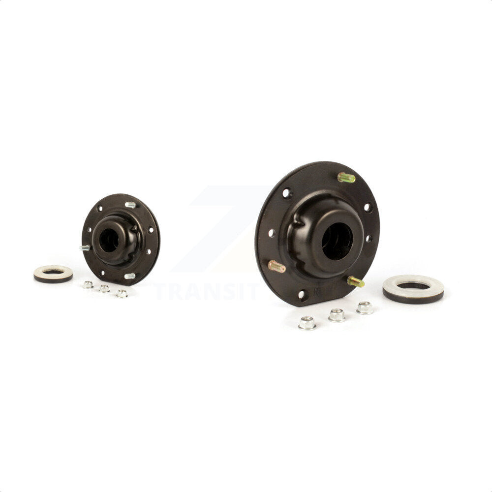 Front Suspension Strut Shock Mounting Kit For Chevrolet Malibu Pontiac G6 Saturn Aura K73-100178