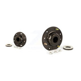 Front Suspension Strut Shock Mounting Kit For Chevrolet Malibu Pontiac G6 Saturn Aura K73-100178