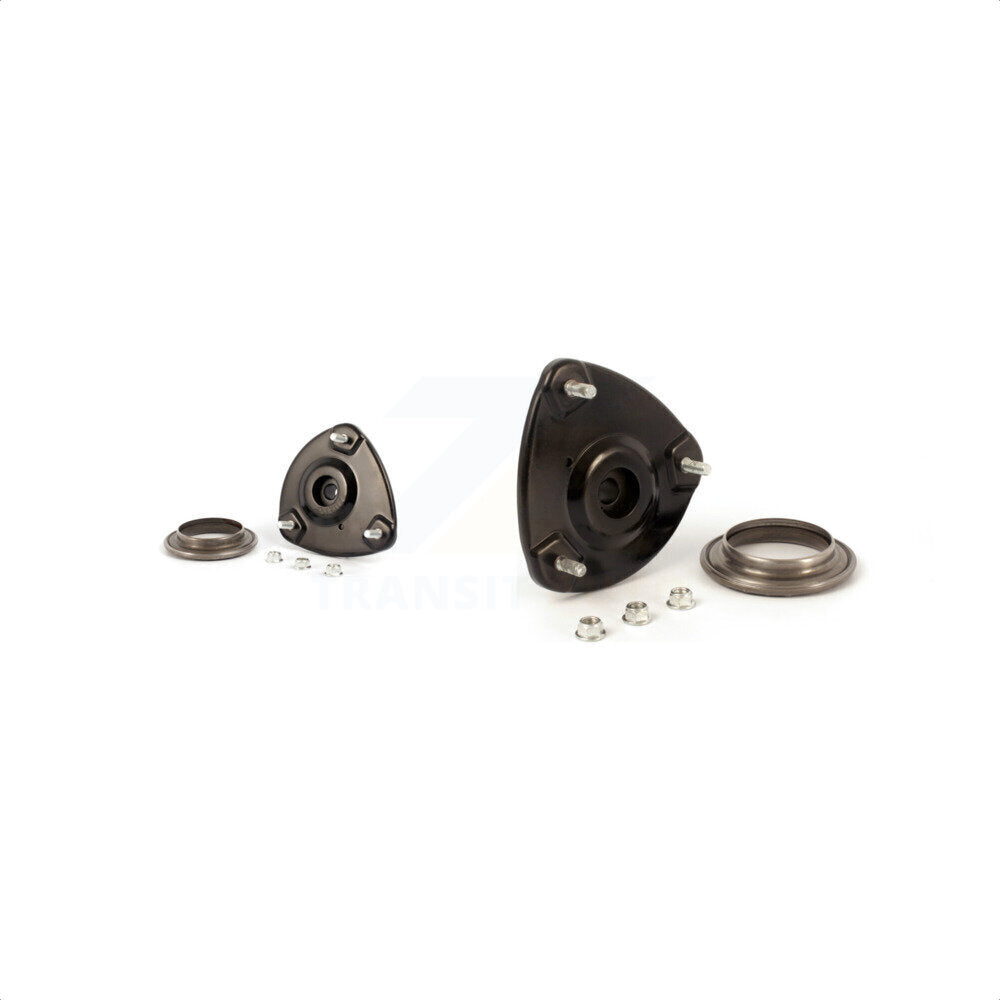 Front Suspension Strut Shock Mounting Kit For 2006-2011 Hyundai Accent Kia Rio Rio5 K73-100181